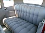 Buick Series 90 5-Passenger Sedan 1932 года